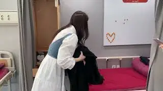 ЛИПОСАКЦИЯ В КОРЕЕ