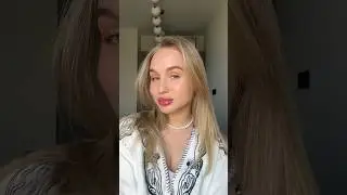 ЗНАКОМСТВО С ПРЕСЛЕДОВАТЕЛЕМ 🥵 