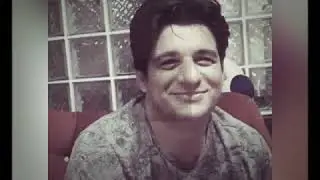 Yusuf Duman 