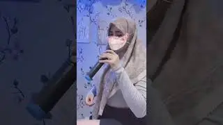 Bigo Live Hijab - 206
