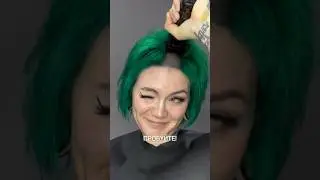 Жизнь одна ! Действуйте 🫶🏻