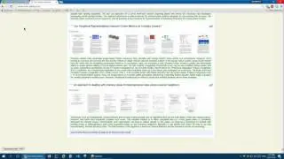 Using text-to-speech to keep up with machine learning and ai progress