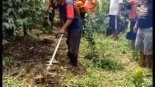 5 Simple Yet Useful Agricultural Innovations