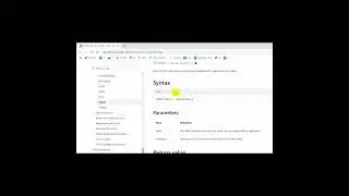 SUMX in Power BI DAX with FILTER | Power BI Real-time #dax #powerbi #powerbifunctions