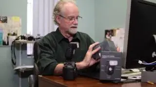 SPEEDLIGHT