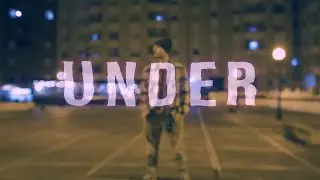 Vivih - Under (Video Oficial)