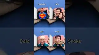 Player 456 Best FlipBooks