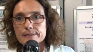 Fotovoltaico integrato, tecnologie e prospettive di mercato