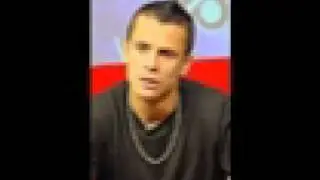 Loquendo y los canis
