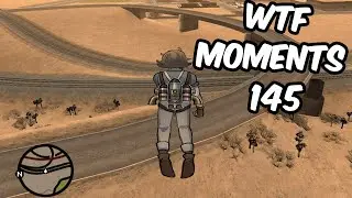 Identity V WTF Moments 145
