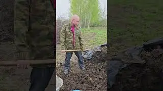 27 апреля 2024 г.