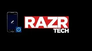 RAZR TECH | Dica de App #25 | Here Maps