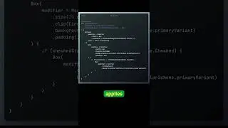 Custom CheckBox in Jetpack Compose 