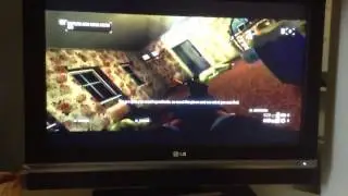 Payday 2 Rats episode 1