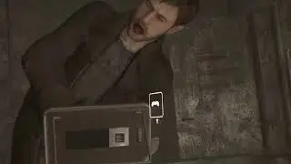 HEAVY METAL JASON