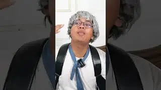 👆🏻TONTON FULL VIDEO👆🏻- CURHATAN AGES