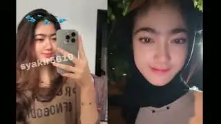 syakirah terbaru part 2
