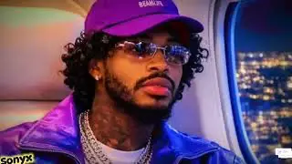 KITUKO!. WIMBO MPYA ZUCHU - AYE VIDEO 