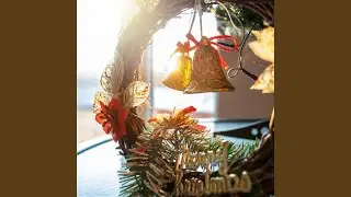 Christmas Dance