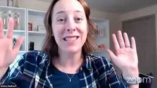 Avon Grit & Grace Team Training - Holiday Products! 10/10/2023