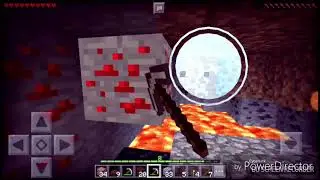 Minecraft PE 1.1.4