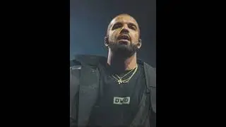 drake type beat - golden mic | prod. lucky