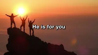 The Blessing - Kari Job