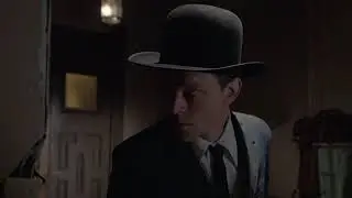 пропо3