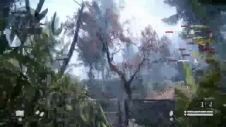 Варфейс пс4. ps4 чепуха заходи ,киньте на пубге студенту