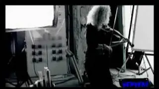 Selim Güngören - Istanbul Bana Dar [Turkish Pop]