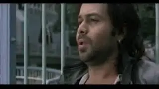 Awarapan best scene by Emran hasmi