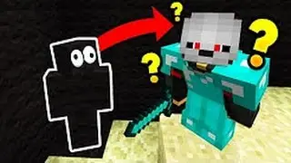 Вовремя убежал!!!Murder Mystery на Hypixel.
