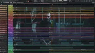 This Sounds Like it Came from The Dark Knight