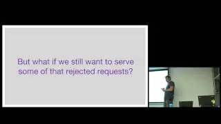 JUG UA: Async vs. Sync Programming (Dmitry Komanov)