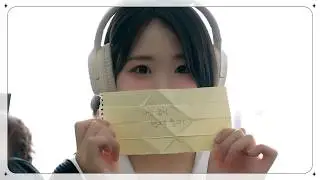 (ENG SUB)나랑 같이 밴드부 할래..?