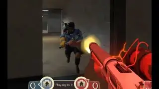 unlucky engineer