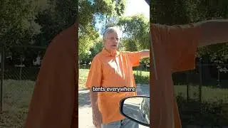 Boomer and Generation Z ! (Part 1) 