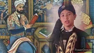 Paxtaobod tumani 4-maktab