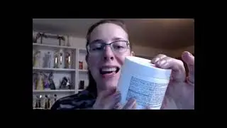 Avon Team Grit & Grace Chat 11/7/2023