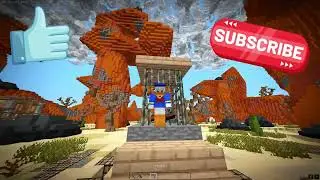 СМЕРТЕЛЬНЫЙ ФАЙЛ #1 ☠ #minecraft #fyp