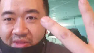 VLOG# 192: Cash Game Coming Up