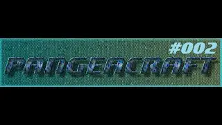 PangeaCraft -  SCHWARZER HUMOR - Part 2