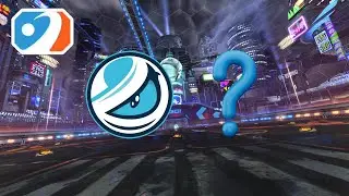 What Can We Expect From LG? RLCS 2024 Preseason Team Spotlight