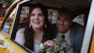 laura + karl   nyc elopement Original 1 mov