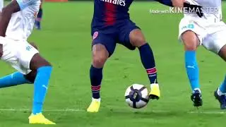 Crazy Football Skills & Goals 2021 HD