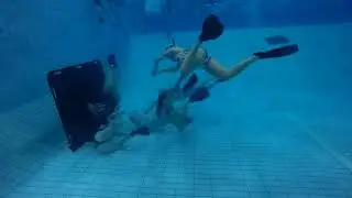 4th April 2023 - Training
