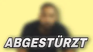 3 Rapper, die ihre eigene Karriere zerstört haben #3