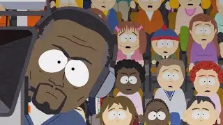 Why would the devs do this