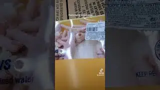 #finger #licking #good #chicken #fyp #claws #foryou #animals #birds #food #viralvideo #fypシ゚viral
