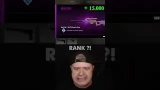 CS2 ►СКРАФТИЛ ТОП-5 МИРА ?!►STATTRAK AWP Электрический Улей FN.